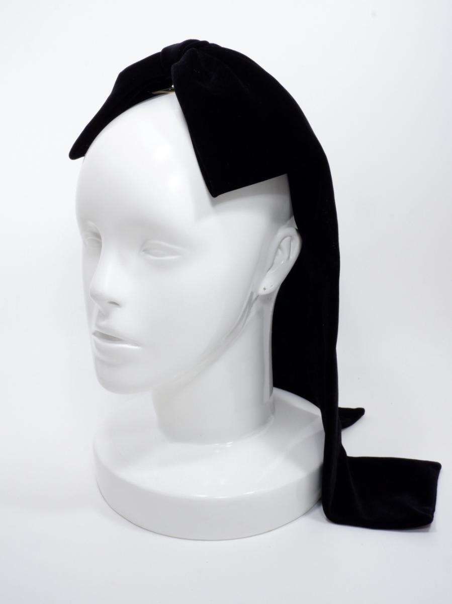 2hairacB070001